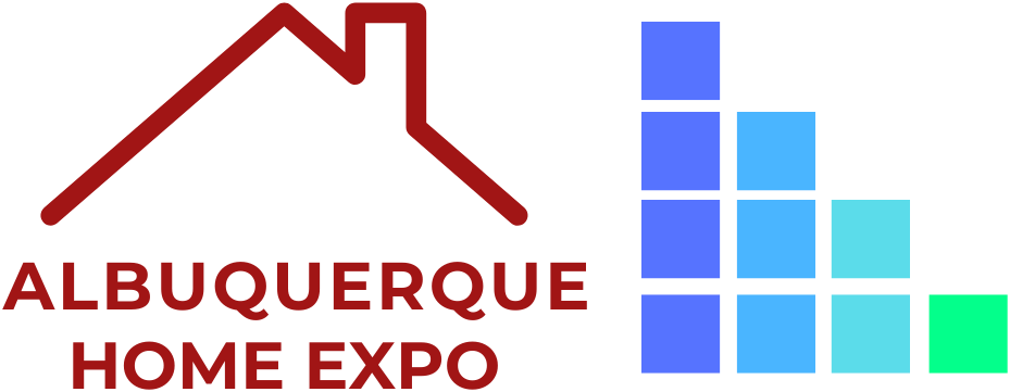 Albuquerque Home Expo